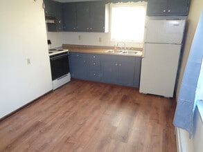 708 Paul St, Unit 3 in Carnegie, PA - Building Photo - Building Photo