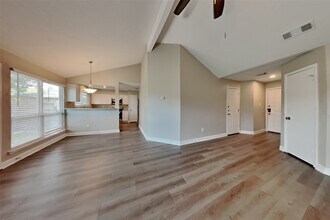 216 Tara Plantation Dr in Richmond, TX - Building Photo - Building Photo