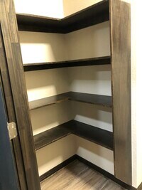 3503 Pecan St photo'