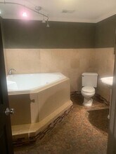 4922 Plata St in Clinton, MD - Building Photo - Building Photo