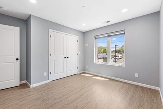 221 Rte 9W in Haverstraw, NY - Building Photo - Building Photo