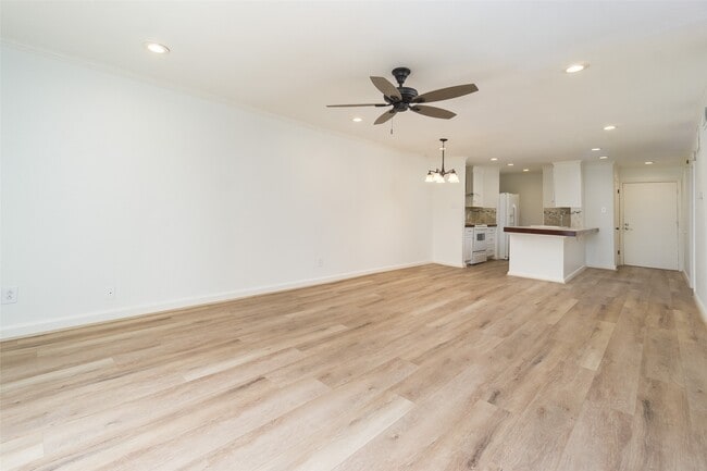 property at 306 NASA Road 1