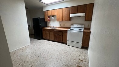 307 Terry Dr in Las Cruces, NM - Building Photo - Building Photo