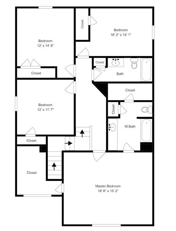 24139 Mustang Run Dr