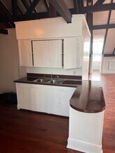 1301 Decatur St in New Orleans, LA - Building Photo - Building Photo