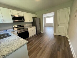 259 Stone Mountain St in Lawrenceville, GA - Building Photo - Building Photo