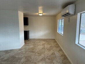 1250 S 76th Pl in Mesa, AZ - Building Photo - Building Photo