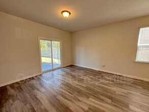 5043 Paddy Fld Wy in Ladson, SC - Building Photo - Building Photo