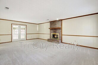 216 Shadowood Ln in Peachtree City, GA - Building Photo - Building Photo