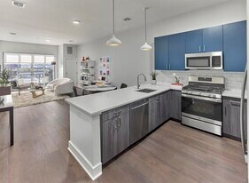 260 Ave E in Bayonne, NJ - Building Photo