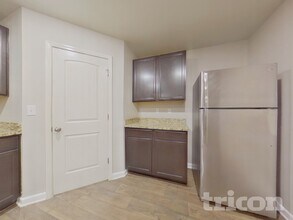 3023 Chris Cir in Villa Rica, GA - Foto de edificio - Building Photo