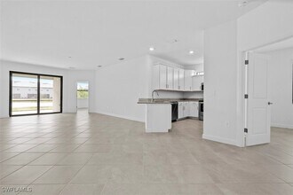 14129 Winding Cedar Wy in Ft. Myers, FL - Building Photo - Building Photo