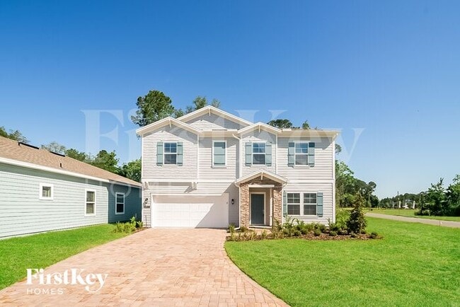 property at 10142 Roman Ln