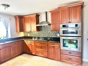 4507 N Matanzas Ave in Tampa, FL - Building Photo - Building Photo