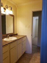 2117 Rio Grande Plz in Orange, TX - Building Photo - Building Photo