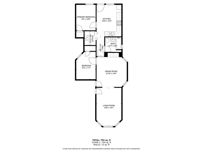 6339 S Eberhart Ave in Chicago, IL - Building Photo - Building Photo