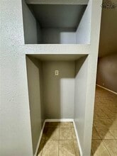 1616 Britain St in Wichita Falls, TX - Building Photo - Building Photo