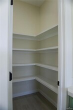 5705 Notre Dame Ave in McAllen, TX - Building Photo - Building Photo