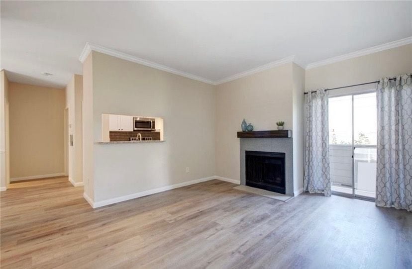 12166 Metric Blvd in Austin, TX - Building Photo