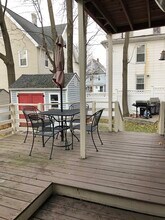 21 Garland Ave in Malden, MA - Building Photo - Building Photo