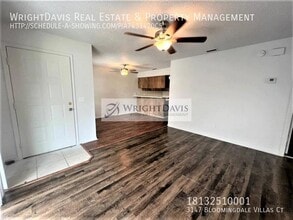 3147 Bloomingdale Villas Ct in Brandon, FL - Building Photo - Building Photo