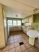 5450 Golden Gate Blvd in Polk City, FL - Building Photo - Building Photo