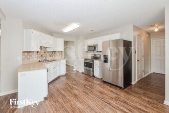 7701 Belmont Run Cove in Memphis, TN - Building Photo - Building Photo
