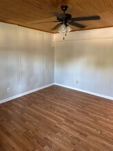 1402 Rison Ave NE in Huntsville, AL - Building Photo - Building Photo