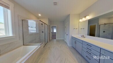 3629 Mason Prt Dr in Wilmington, NC - Building Photo - Building Photo