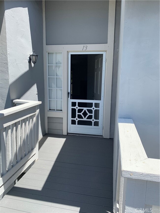 13 Campton Pl in Laguna Niguel, CA - Building Photo - Building Photo