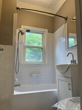 13 Lawn Ave in Albany, NY - Building Photo - Building Photo