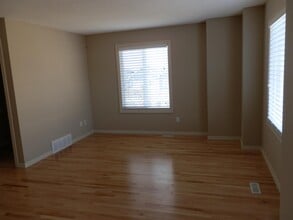 2336-2336 Aspen Trail in Sherwood Park, AB - Building Photo - Building Photo