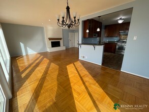 92 Westline Dr in Daly City, CA - Building Photo - Building Photo