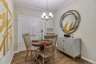 Everwood At The Avenue in Murfreesboro, TN - Building Photo - Building Photo