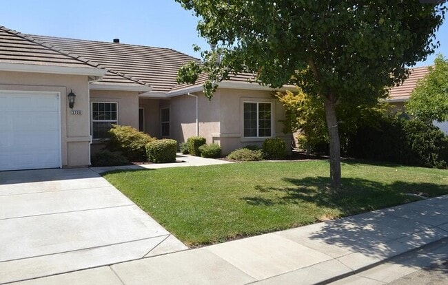 property at 3708 Lauding Way