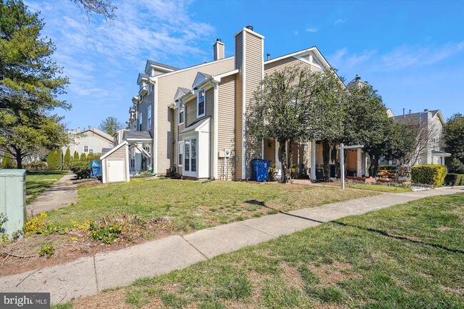 property at 14384 Havener House Ct