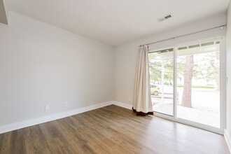 4187 S Richfield Way in Aurora, CO - Building Photo - Building Photo