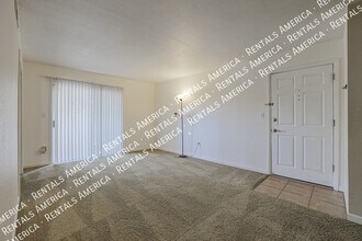 5877 N Granite Reef Rd in Scottsdale, AZ - Building Photo - Building Photo