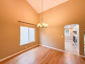 2483 Talavera Dr in San Ramon, CA - Building Photo - Building Photo