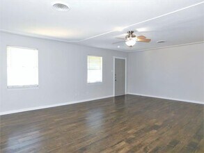720 Chisholm Trail in Denton, TX - Building Photo - Building Photo