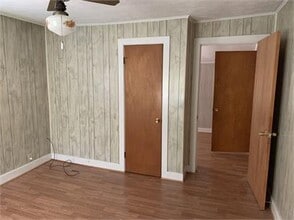 23 Le-An-Hurst Rd in Asheville, NC - Building Photo - Building Photo