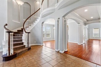 4243 Bethel Blvd in Houston, TX - Building Photo - Building Photo