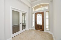 27011 Cliff Pointe Ln in Katy, TX - Building Photo - Building Photo