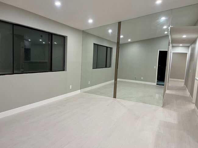 property at 31200 Landau Blvd