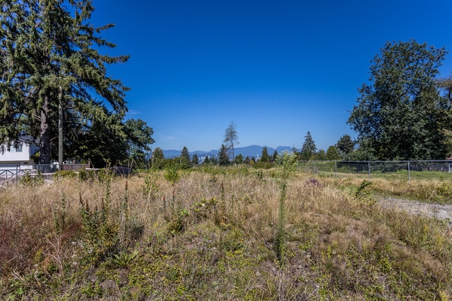 Victory in Surrey, BC - Building Photo - Building Photo