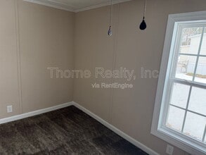 5118 Temperance Hall Rd in Elm City, NC - Building Photo - Building Photo