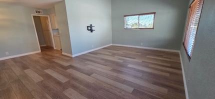 5315 N Barranca Ave in Covina, CA - Building Photo - Building Photo