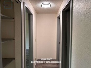 630 64th St in Springfield, OR - Building Photo - Building Photo