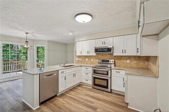141 Patterson Rd SW in Lawrenceville, GA - Building Photo - Building Photo