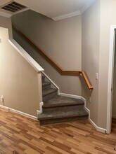 18651 Shawnee Ridge Rd in Cornelius, NC - Building Photo - Building Photo